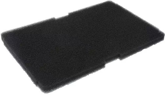 G172939 Filtru de Schimb pentru Uscător de Rufe
