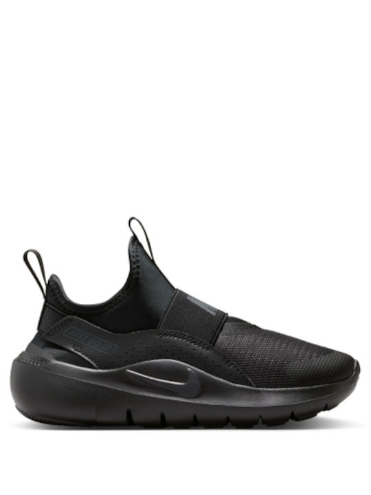 Nike Flex Runner Αθλητικά Παιδικά Παπούτσια Run...