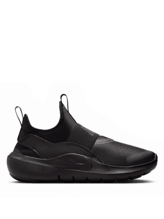 Nike Flex Runner Αθλητικά Παιδικά Παπούτσια Run...