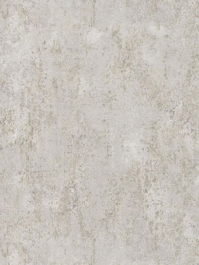 Wall Wallpaper Vinyl 1000x53cm Washable