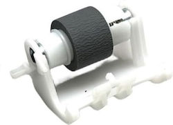 Epson Suport pentru Epson