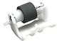 Epson Holder για Epson
