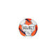 Select Sport Детско Softball