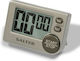 Salter Digital Küchentimer Countdown