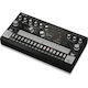 Behringer Drum Machine