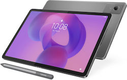 Lenovo Idea Tab 5G 11Инчове (8GB/128GB/Lenovo Tab Pen) Luna Grey