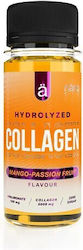 Nano Supps Collagen Shot 60мл Mango Nano Supps Collagen Shot 60мл Mango