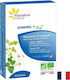 Fleurance Nature Sommeil + Bio 60 табове