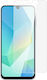Imak Tempered Glass (Galaxy A17)