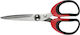 Tailoring Scissors 15 Cm Kretzer Eco Hobby 972015