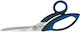 Professional Scissors 20 Cm Kretzer Finny Profi 774520