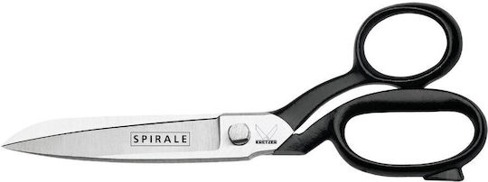 Professionale Schneiderschere 18 Cm Kretzer Spirale Classic 114518