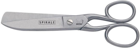 Foarfece Tapiterie 18 Cm Kretzer Spirale Classic 113618