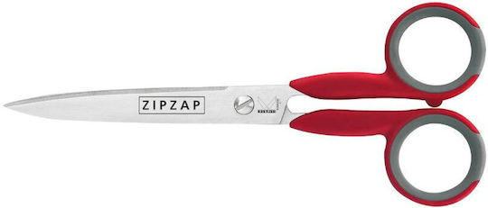 Tailoring Scissors 15 Cm Kretzer Finny Hobby 782015