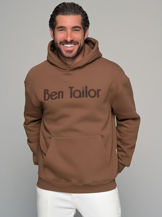 Ben Tailor Ben Tailor