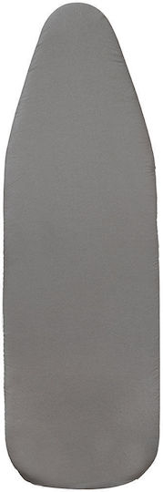Cyclops Ironing Board Cover 140x50cm