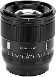 Viltrox AF 56mm F1.2 Pro Crop Frame για Sony E Μount