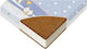 Lorelli Saltea Pentru Patut Holiday 70cmx140cmx...