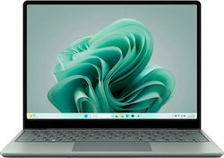 Microsoft Surface Laptop Go 3 12.4" (i5-1235U/8GB/256GB)