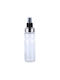 Atmosphera Ölkanne Spray Glas