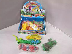 Adar Миниатюрна Игра