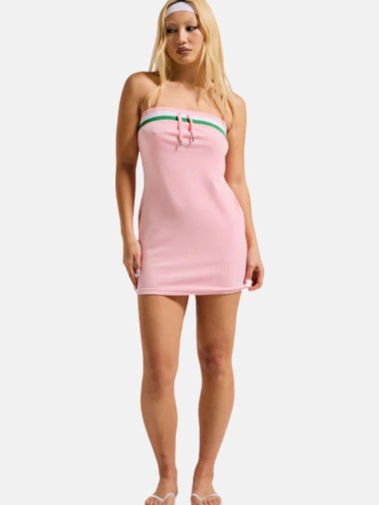 Juicy Couture