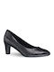 Pumps Graue