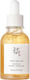 Beauty of Joseon Glow Beruhigend Serum Gesicht ...