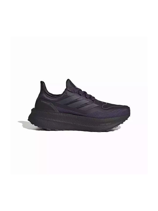 adidas Ultraboost Light 2.0 Gore-tex JI1384 Bărbați Pantofi sport