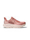Clifton 10 Sport Shoes Running Pink