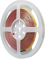 Modee Lighting Ταινία LED 24V Θερμό Λευκό Modee Lighting Ταινία LED 24V Θερμό Λευκό
