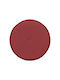 Zone Denmark Μαξιλάρι Καρέκλας Κήπου Cherry Red 33x33εκ.