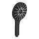 Rainshower Aqua 130 Телефон за душ с три функци...