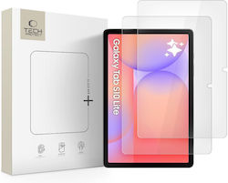 Samsung Galaxy Tab S10 Lite 10.9Inci (8GB/256GB) Gri | Skroutz Romania