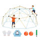 Vevor Outdoor Balance Activity Toy