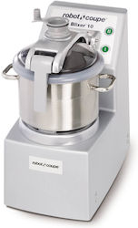 Robot Coupe Schneidemaschine Pulper 015.0953 2600W Robot Coupe Schneidemaschine Pulper 015.0953 2600W