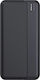 Diva PB-204 Power Bank 20000mAh Schwarzes