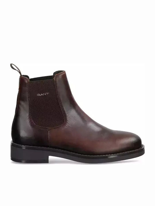 Gant