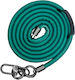Vivid Lanyard Neck Strap Mint