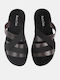 Men's Sandals Brown