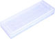 Naniwa Commercial Cooking Equipment Part