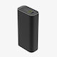 Mophie Power Bank 10000mAh Negru