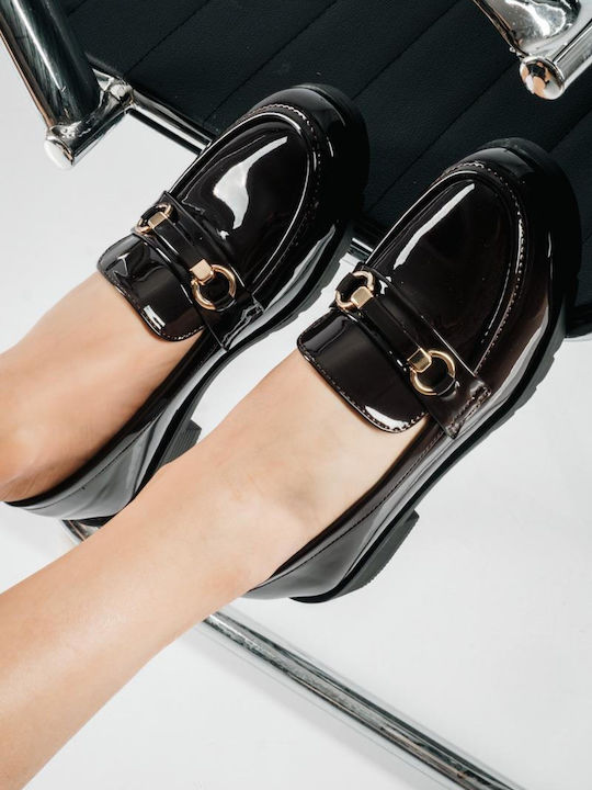 The Shoemart