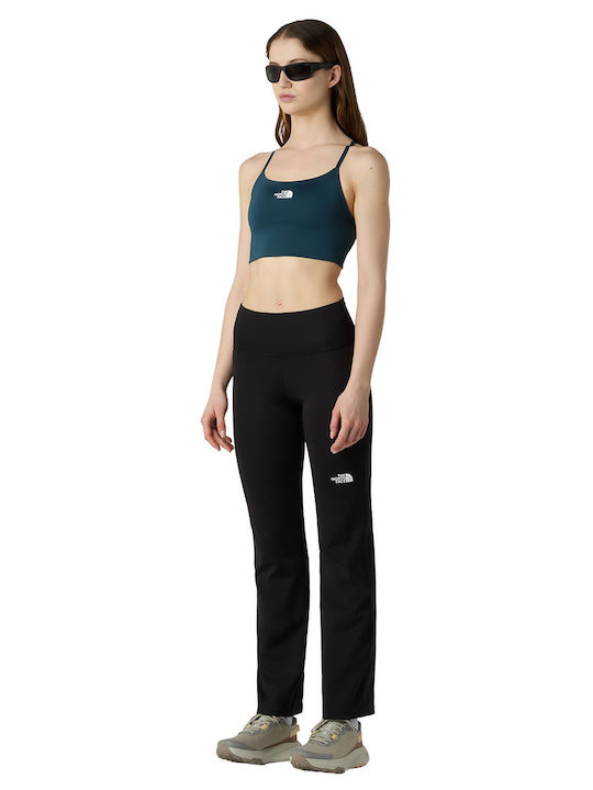 Flex Women's Training Legging Black