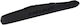 Head Single Ski Bag Black