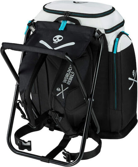 Head Rebels Ski & Snowboard Boot Bag