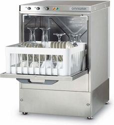 Omniwash Jolly Farfurii / Pahare Omniwash Jolly Farfurii / Pahare