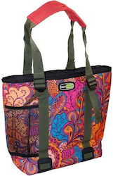 GioStyle Isoliertasche Umhängetasche