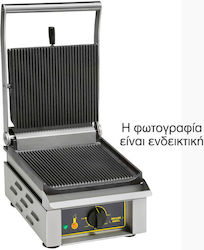 Roller Grill mit glatten Oberflächen aus mit geriffelten Oberflächen aus Roller Grill mit glatten Oberflächen aus mit geriffelten Oberflächen aus