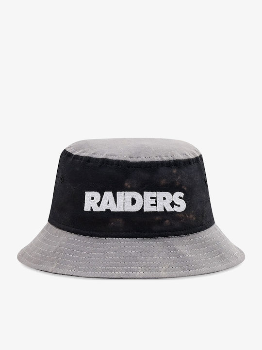 New Era 602405